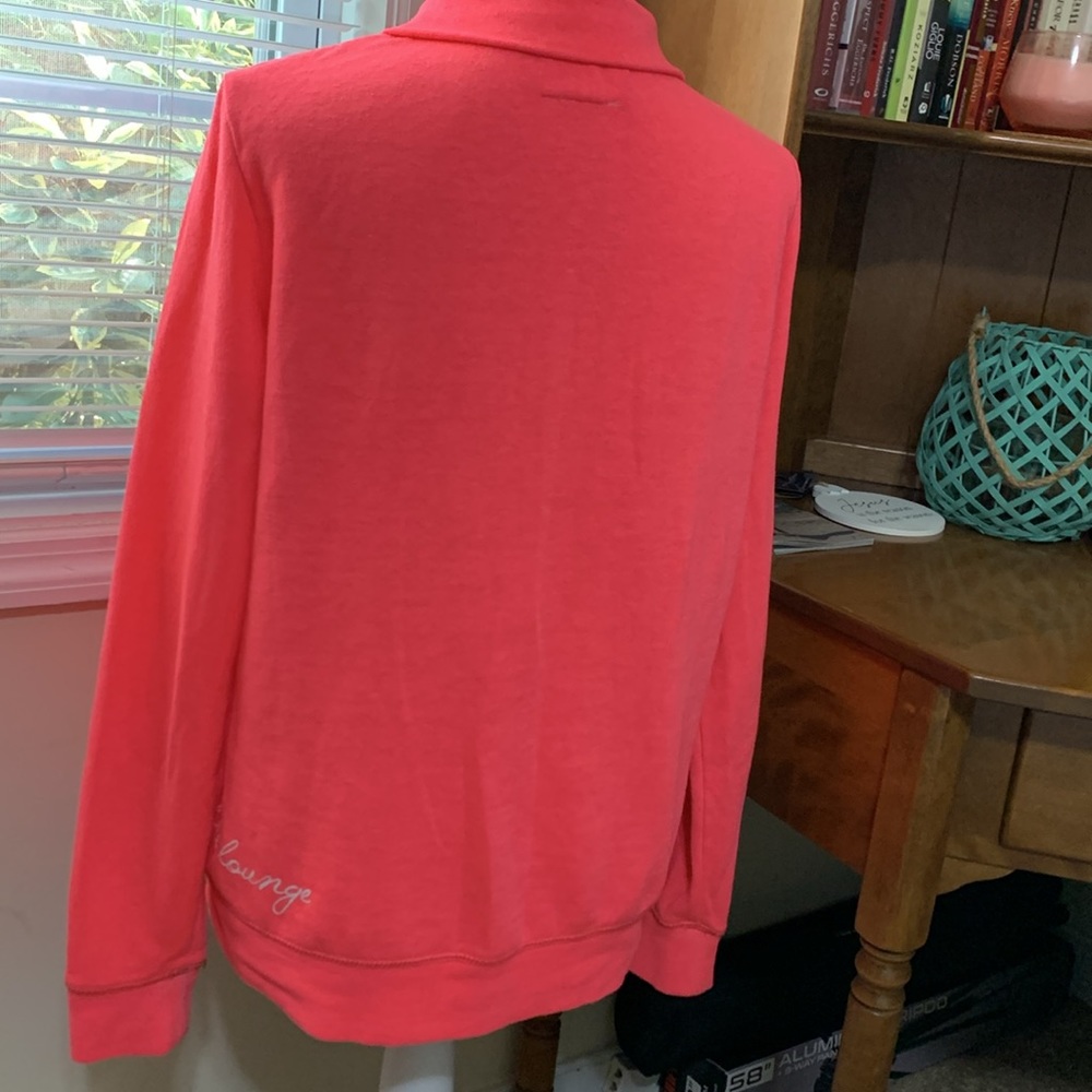 Bke pullover - Picture 2 of 2